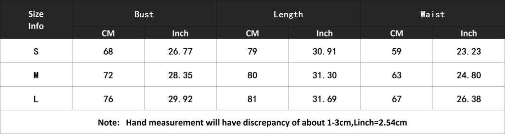 Women's Sleeveless Bodycon Mini Dress Sweetheart Neckline