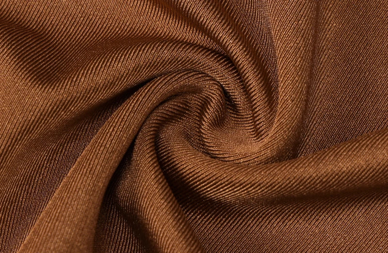 Backless Bandage Maxi Dress Solid Draped Gown for Prom