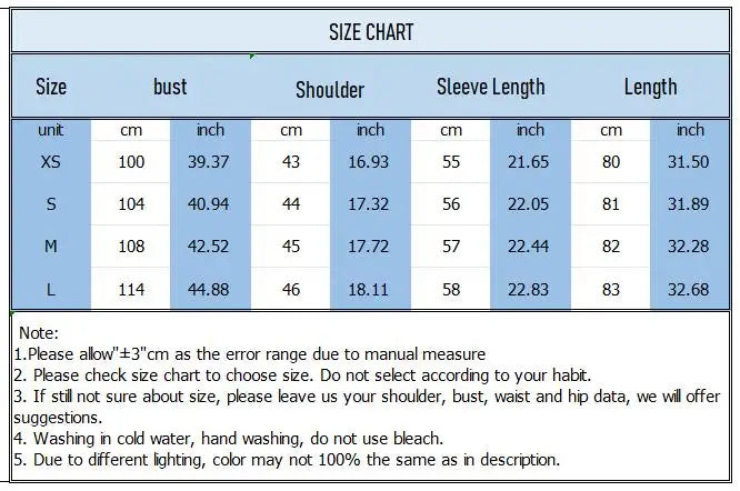 Women's Casual Polo Collar Long Sleeved Sequin Satin Kimono Coat and Bead Pants Set