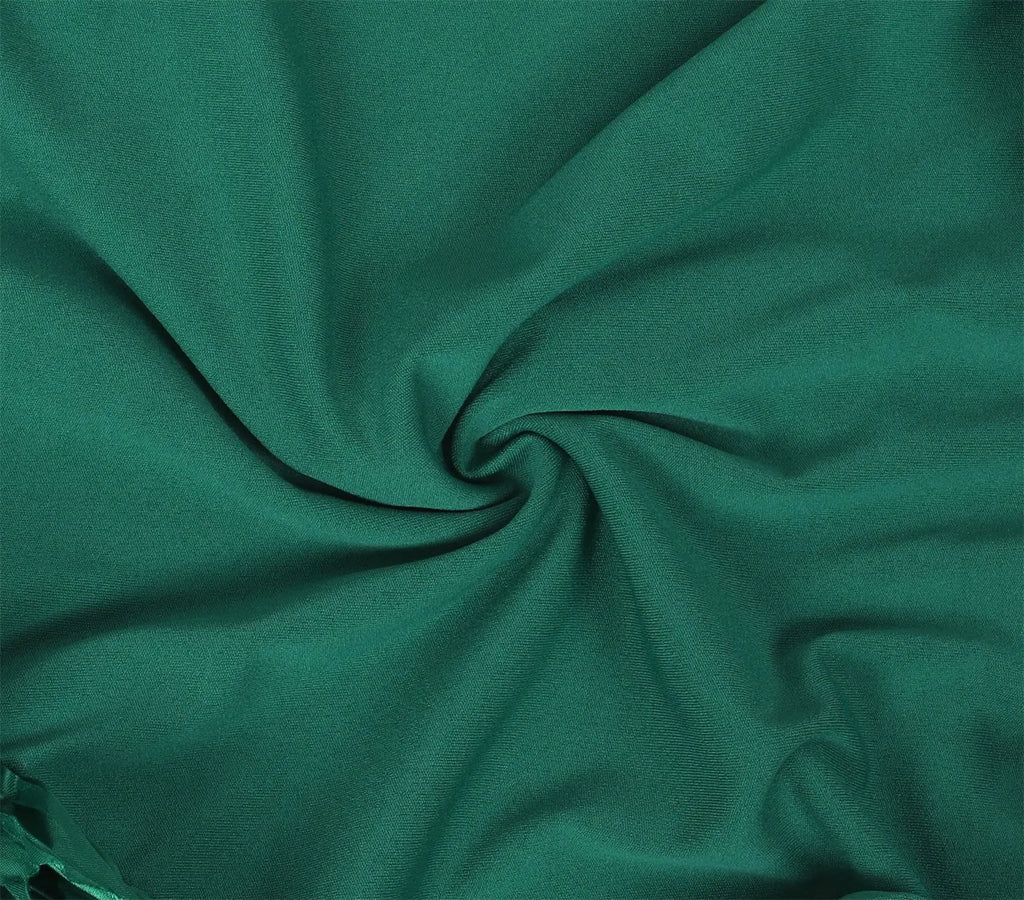 Backless V Neck Mini Dress For Women Summer Clubwear