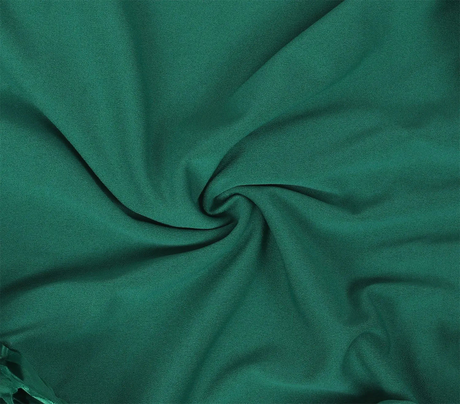 Backless V Neck Mini Dress For Women Summer Clubwear