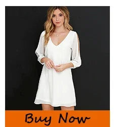 Boho Maxi Dress Women Sleeveless O Neck Backless Sundress