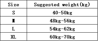 Cyan Halter Dress Slim Fit Party Dress For Women Casual