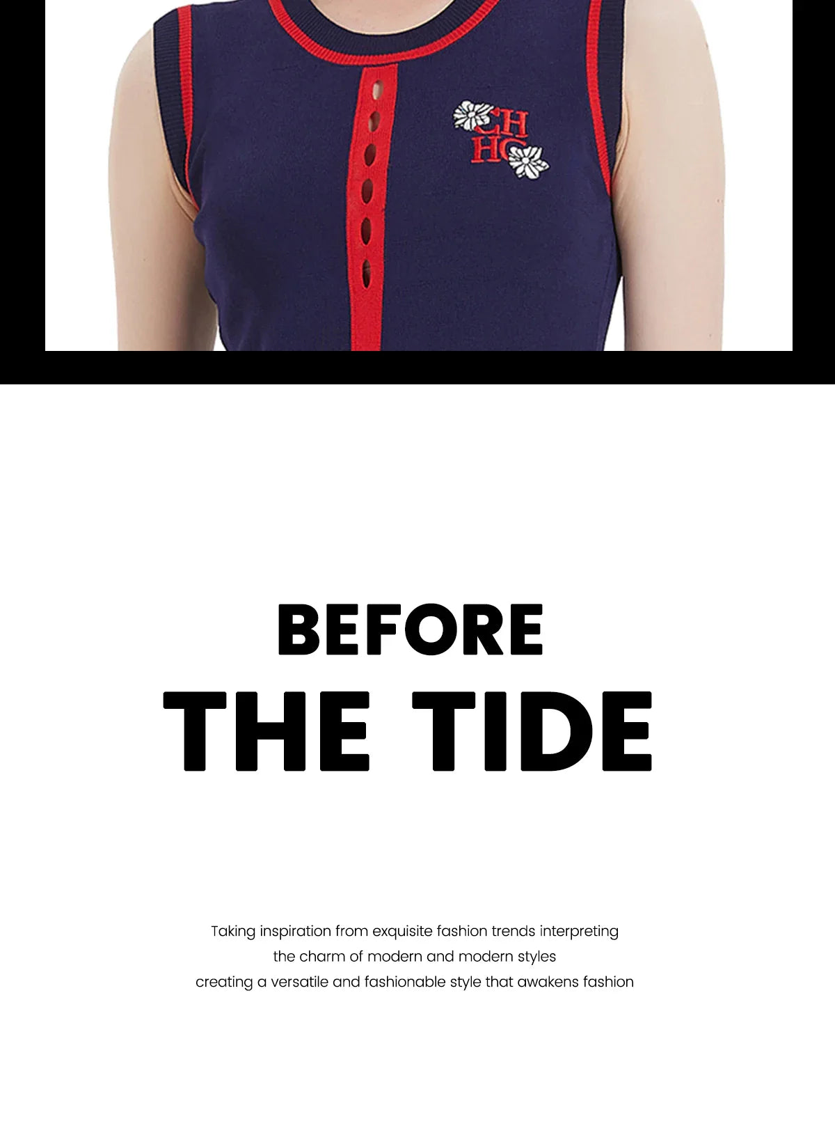 Luxury Summer Knit Sleeveless Long Formal Party Dress