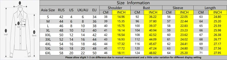 Women's Classic White and Pink Long Sleeve Shirts Elegant Blouses Basic Casual Tops for Ladies