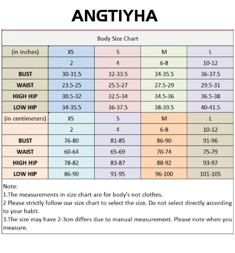 Black Mesh Bandage Dress for Women Long Sleeve Bodycon