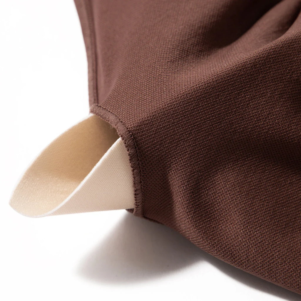 Solid Sexy Sleeveless Jumpsuit for Women Summer Backless Bodycon Romper Casual Playsuit Trendy Sportswear Streetwear