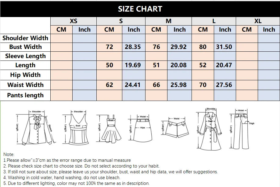 Cherry Print Backless Summer Floral Dress For Women