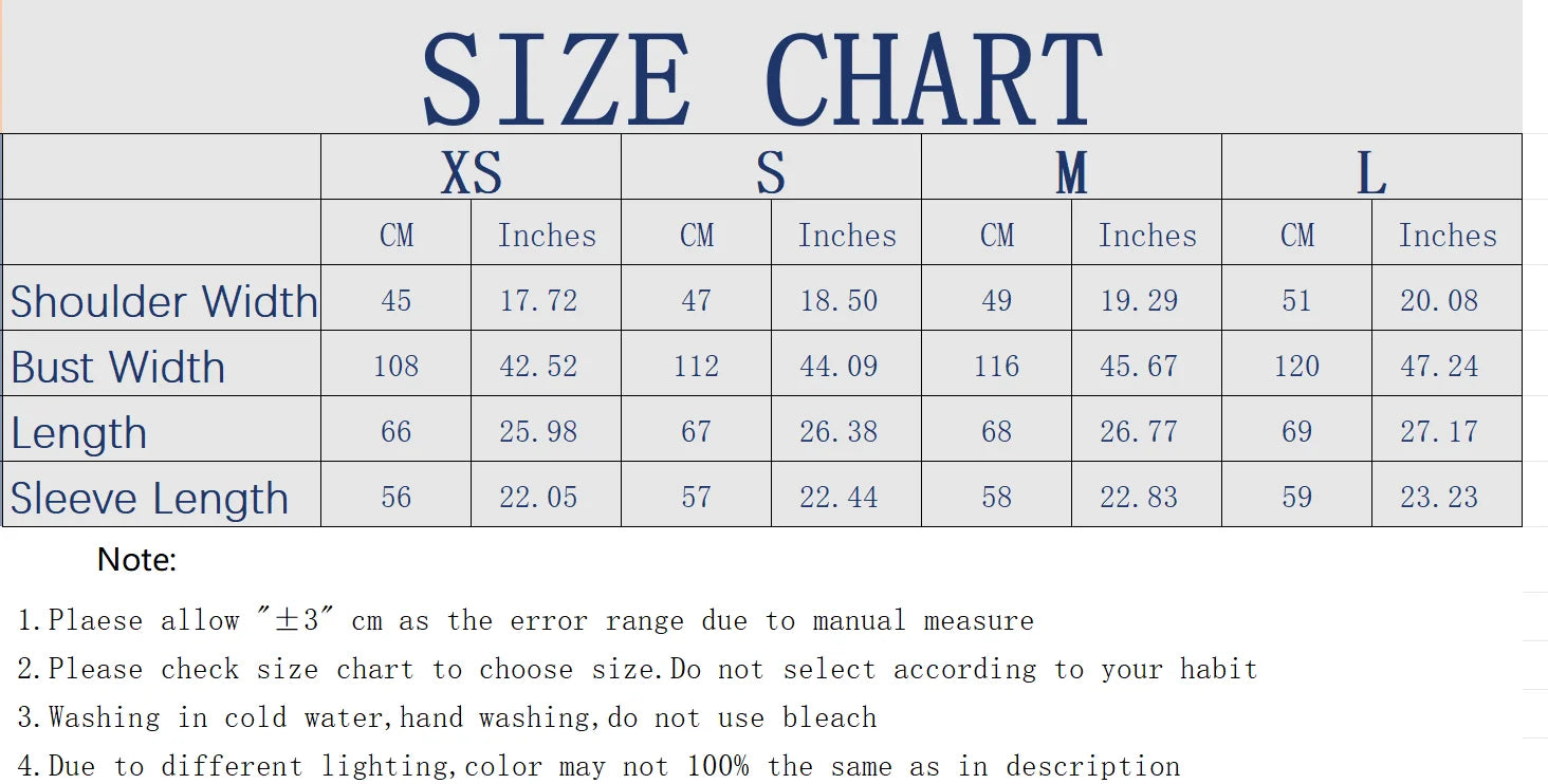 Women's Casual Long Sleeve Shirt Loose Fit Button Detail Poplin Collar Versatile Simple Everyday Style