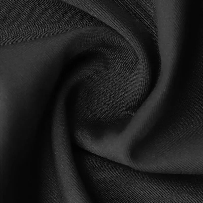 Summer Women Sports Two Piece Set Crop Top and Bodycon Pants Activewear