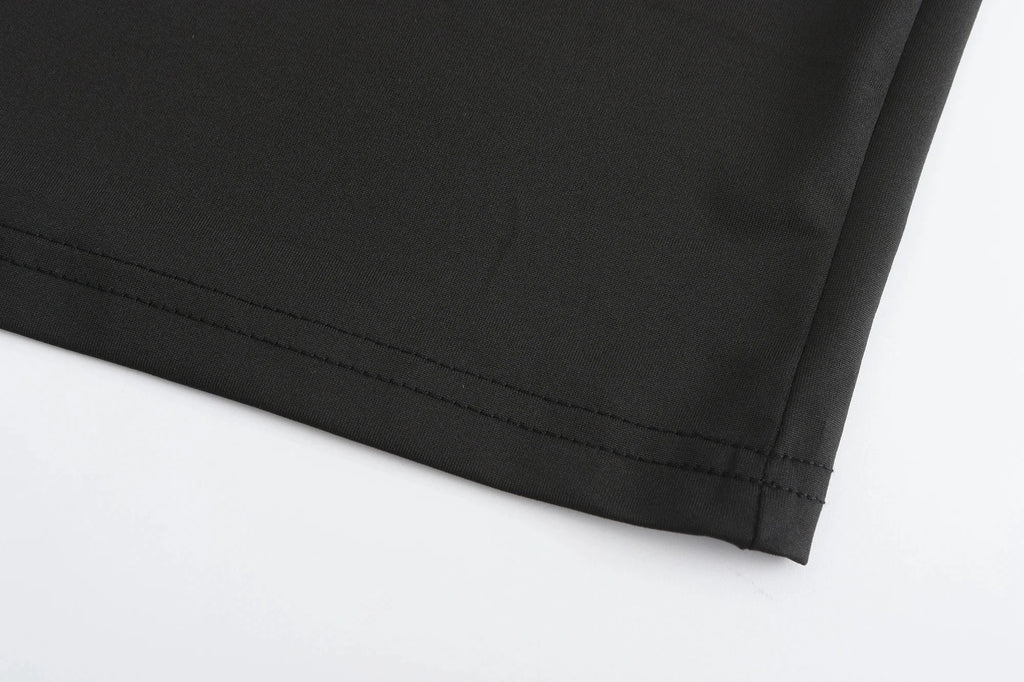 Vanpurr Cat Print Women Crew Neck T-Shirt Short Sleeve Casual Top for Spring and Summer Fashion