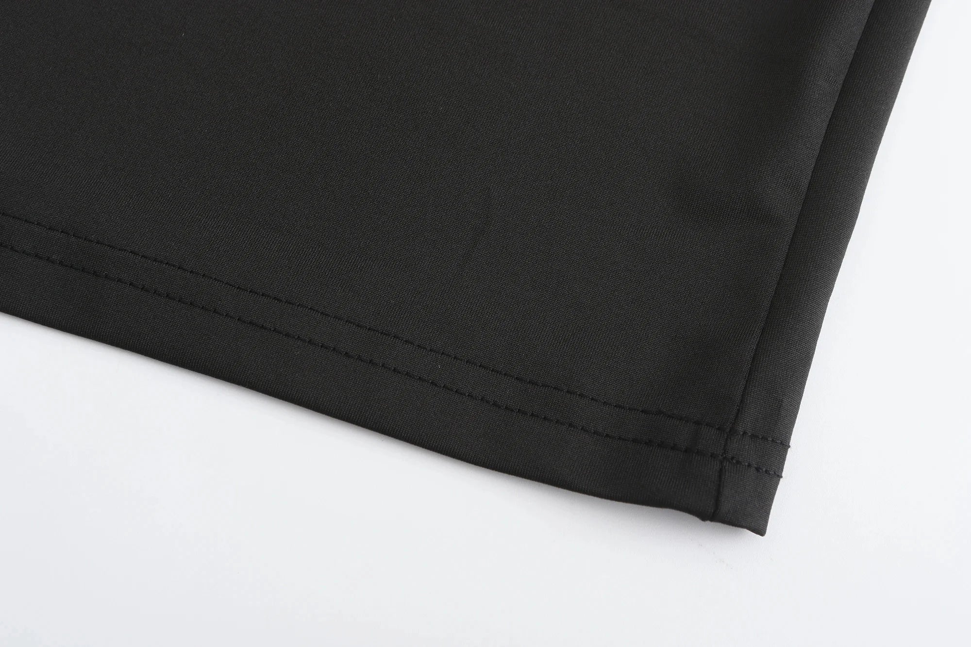 Vanpurr Cat Print Women Crew Neck T-Shirt Short Sleeve Casual Top for Spring and Summer Fashion