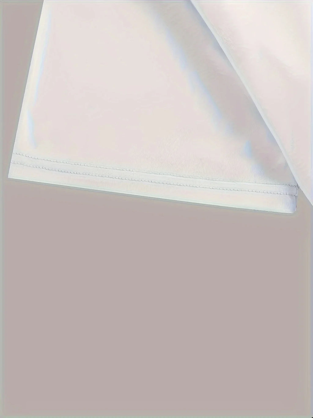 Ciao Bella Women's Casual Crew Neck T-Shirt with Letter Print and Italian Lemon Design