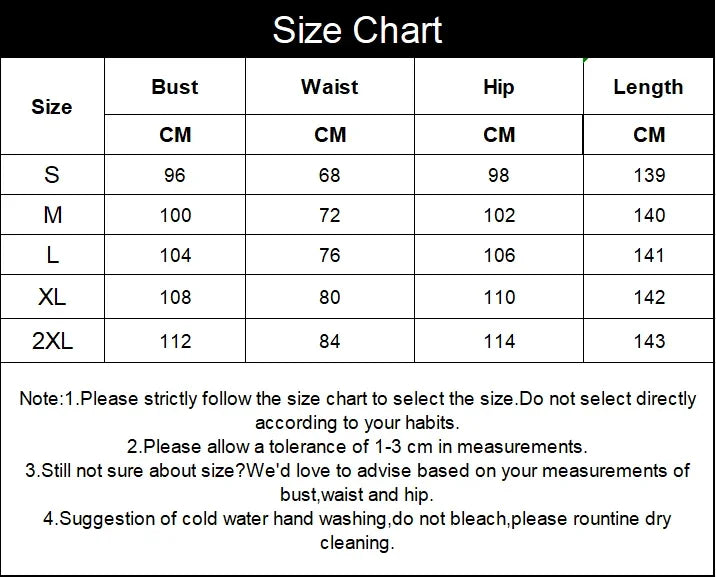 Beach Maxi Dress V Neck Sleeveless Lace Up Solid Color