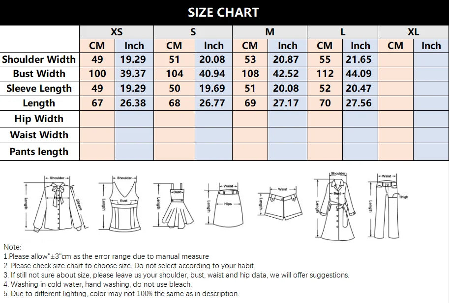 Women's Loose Cotton Linen Long Sleeve Shirt Slim Fit Versatile Lightweight Blouse