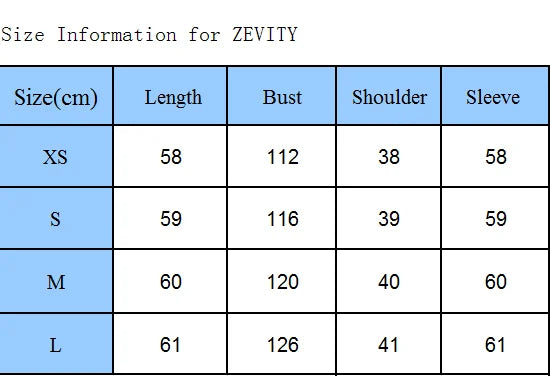 Women's Ruffled Collar Long Sleeve Blouse with Delicate Flower Embroidery Casual Chic Shirt Top