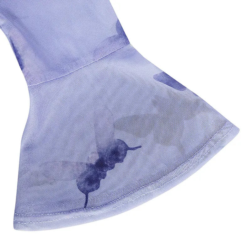 Autumn Two Piece Knit Dress Set For Women With Long Sleeves