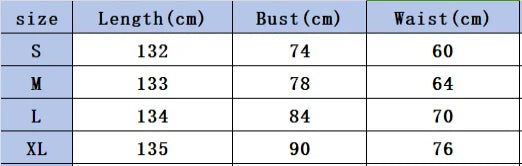 Summer Tank Top For Women Sleeveless Lightweight Casual Tee