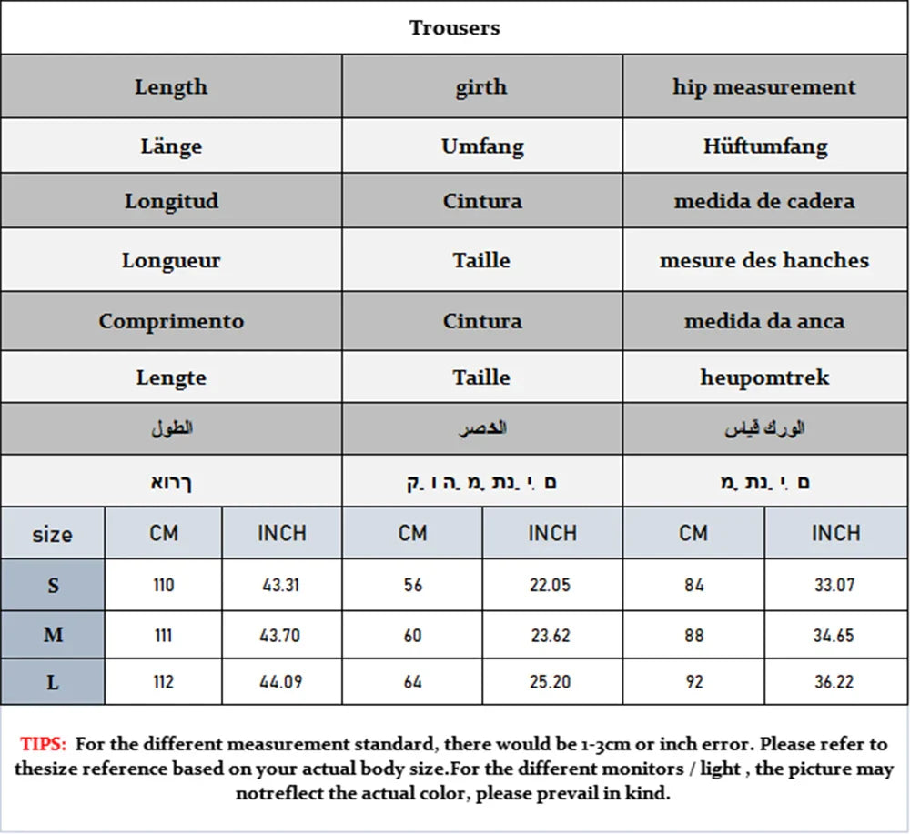 Floral Print Long Sleeve Shirt and High Waisted Trousers Fashion Set