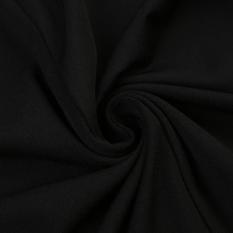 Sexy Backless Skinny Black Slip Romper Womens Sleeveless Jumpsuit Casual Solid Basic Sports Overall