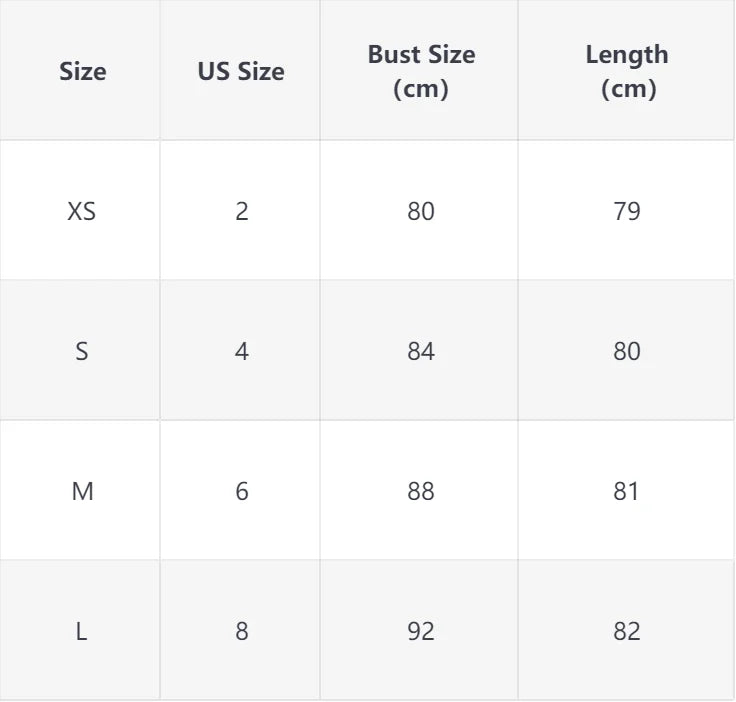 Women's Brown Striped Pleated Mini Dress Sleeveless Beach