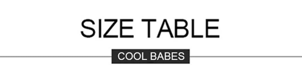 Backless Bodycon Jumpsuit For Women Sling Style Summer