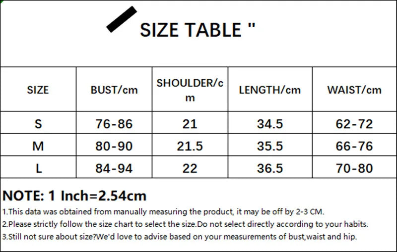 Black Velvet Mini Dress Sleeveless A Line Party Dress