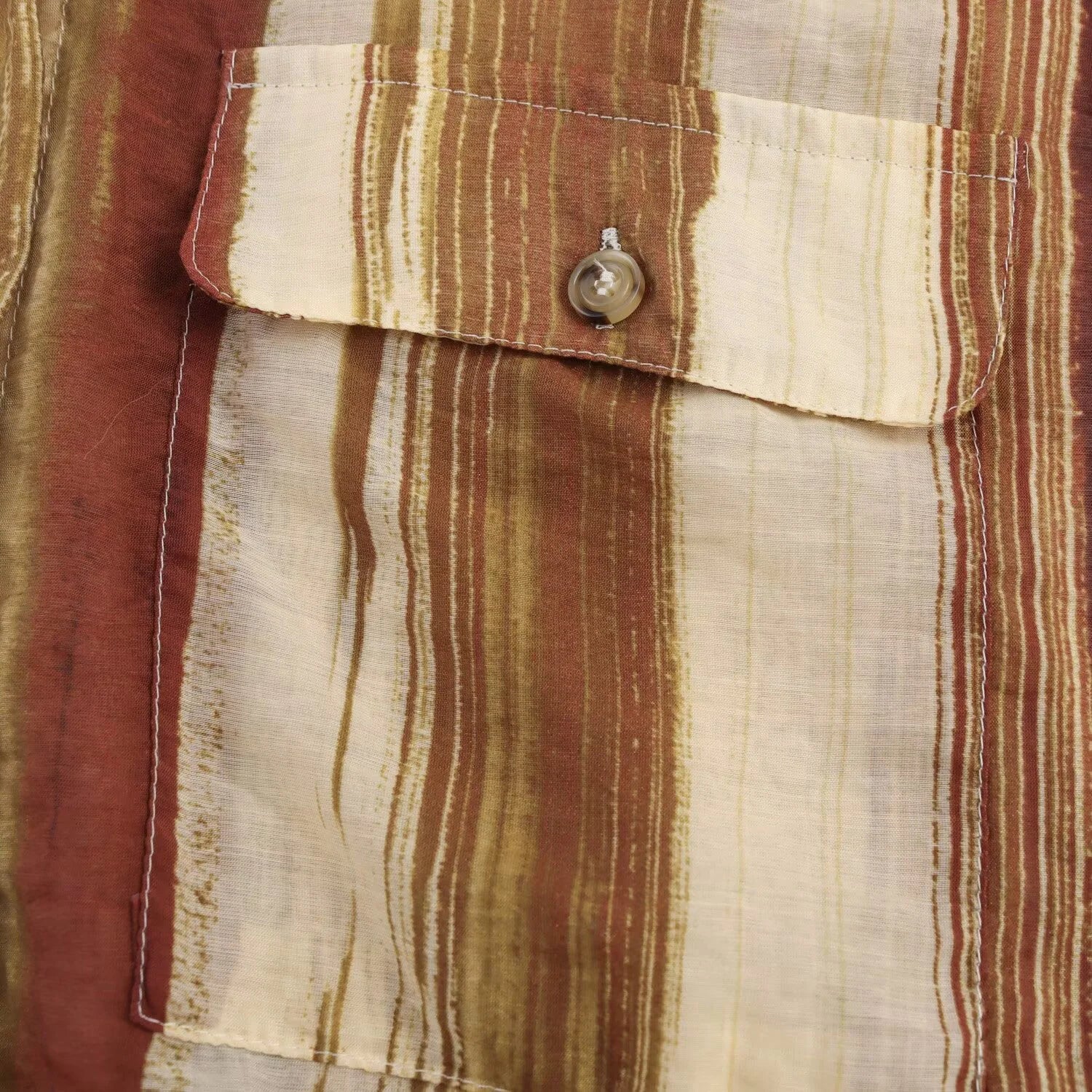 Women's Loose Cotton Linen Long Sleeve Shirt Slim Fit Versatile Lightweight Blouse