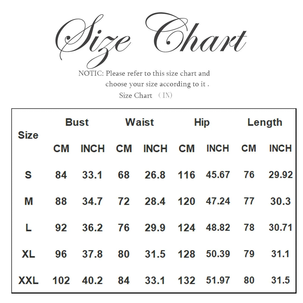 Womens Sleeveless Workout Romper With Built In Shorts