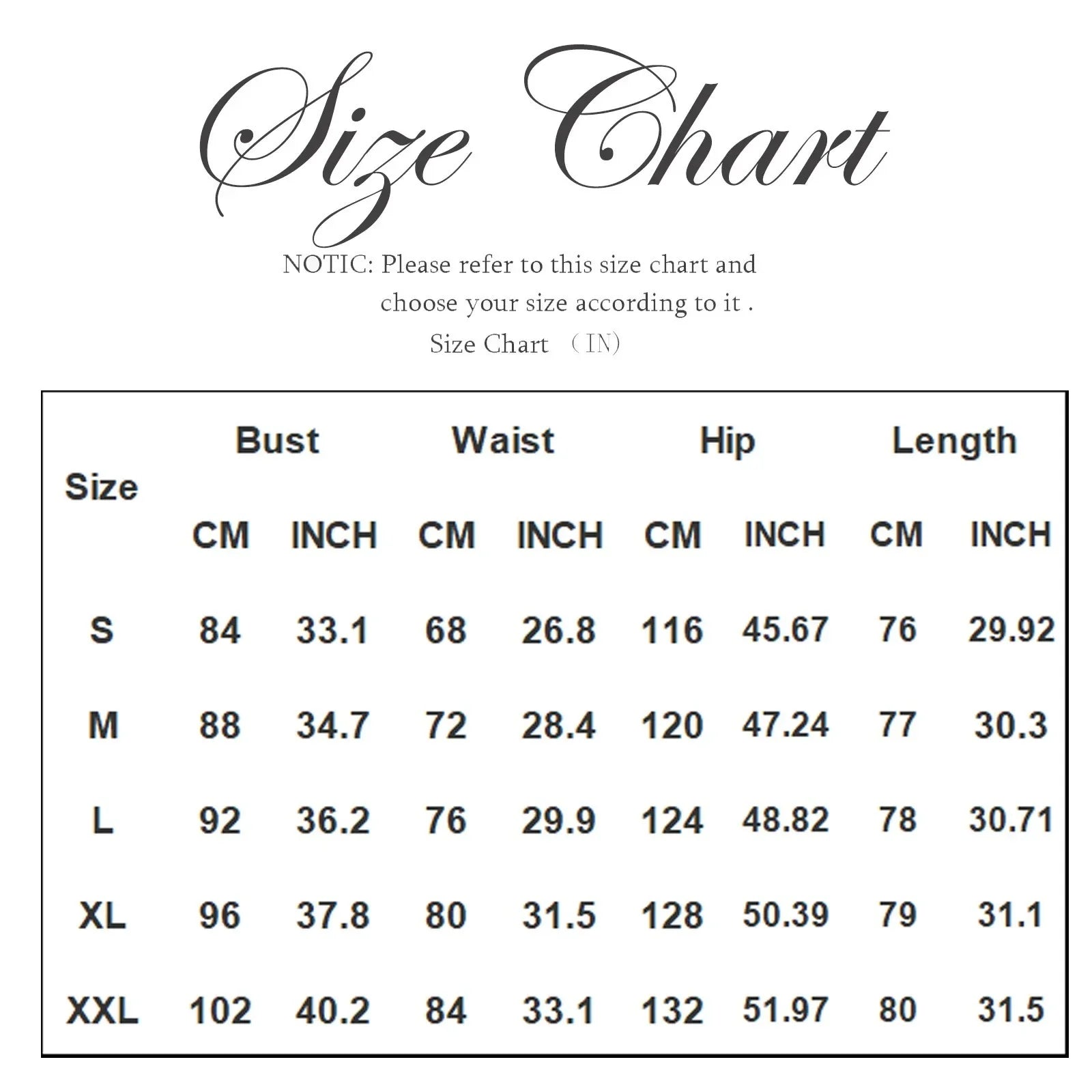 Womens Sleeveless Workout Romper With Built In Shorts