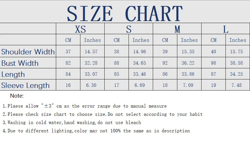 Elegant Wave Hem Swing Dress For Women Round Neck Casual