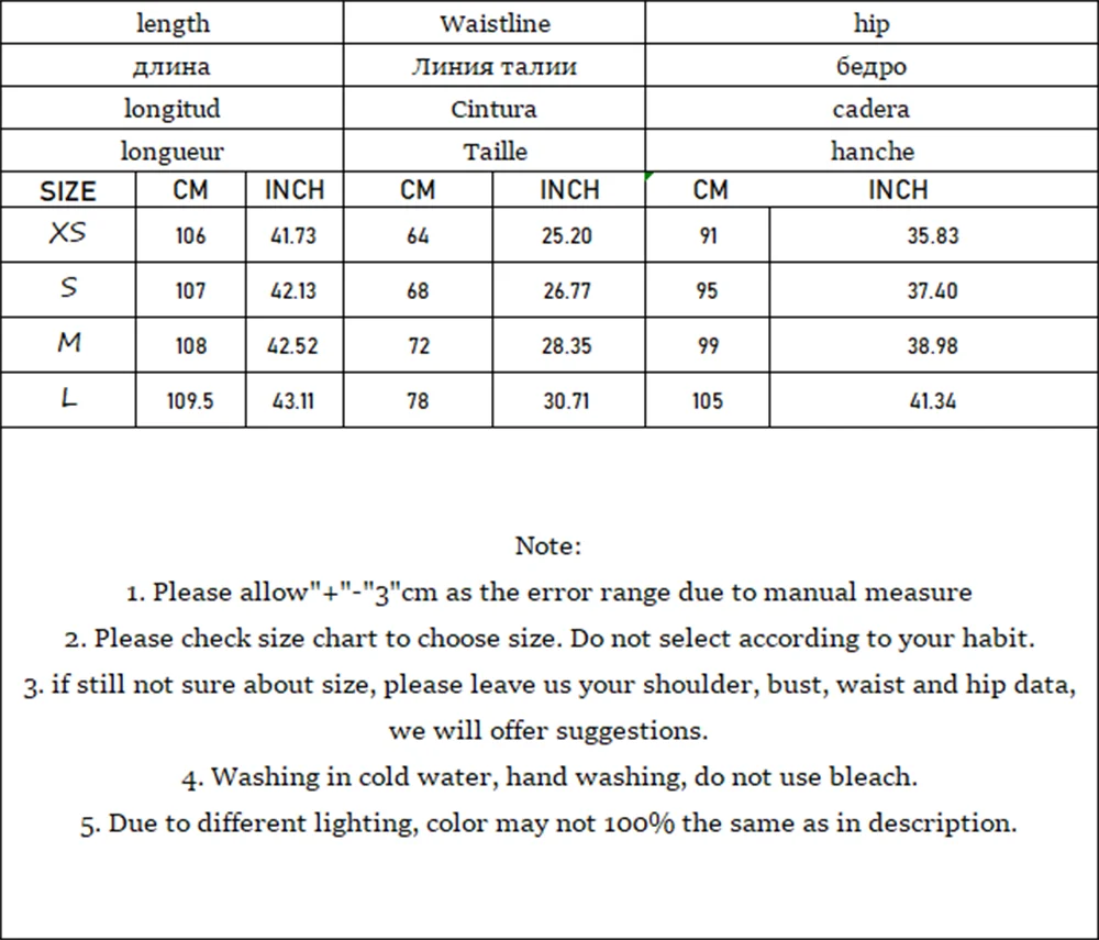 Women's Elegant Short Sleeve Tie Embellished Lapel Shirt and Solid Color Casual Pants Suit for Street Commuter Style