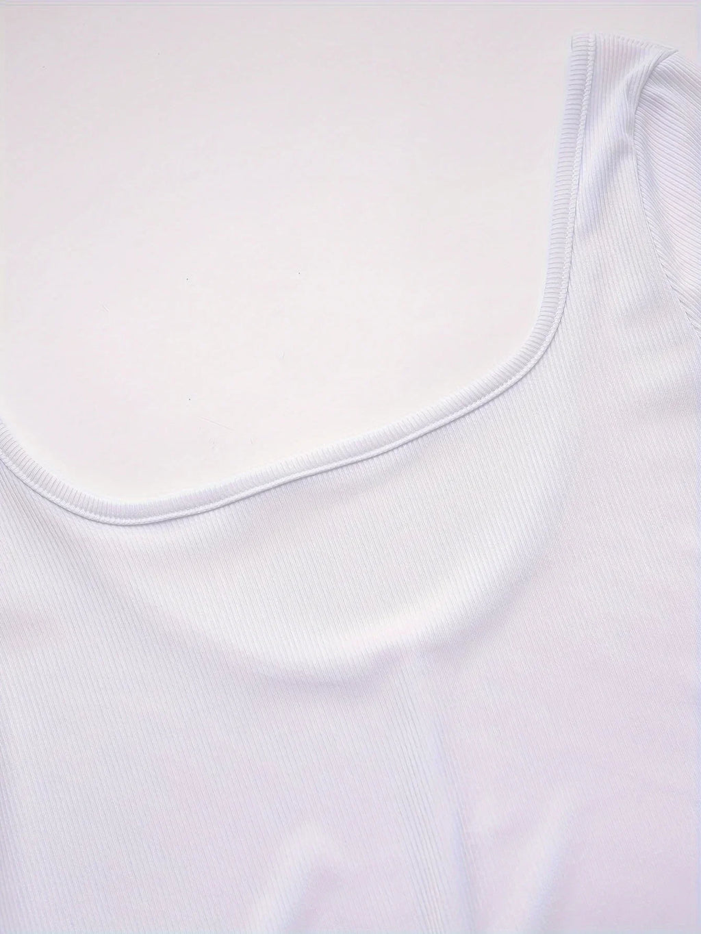 Ribbed Knit Long Sleeve Maxi Dress Slim Fit Bodycon