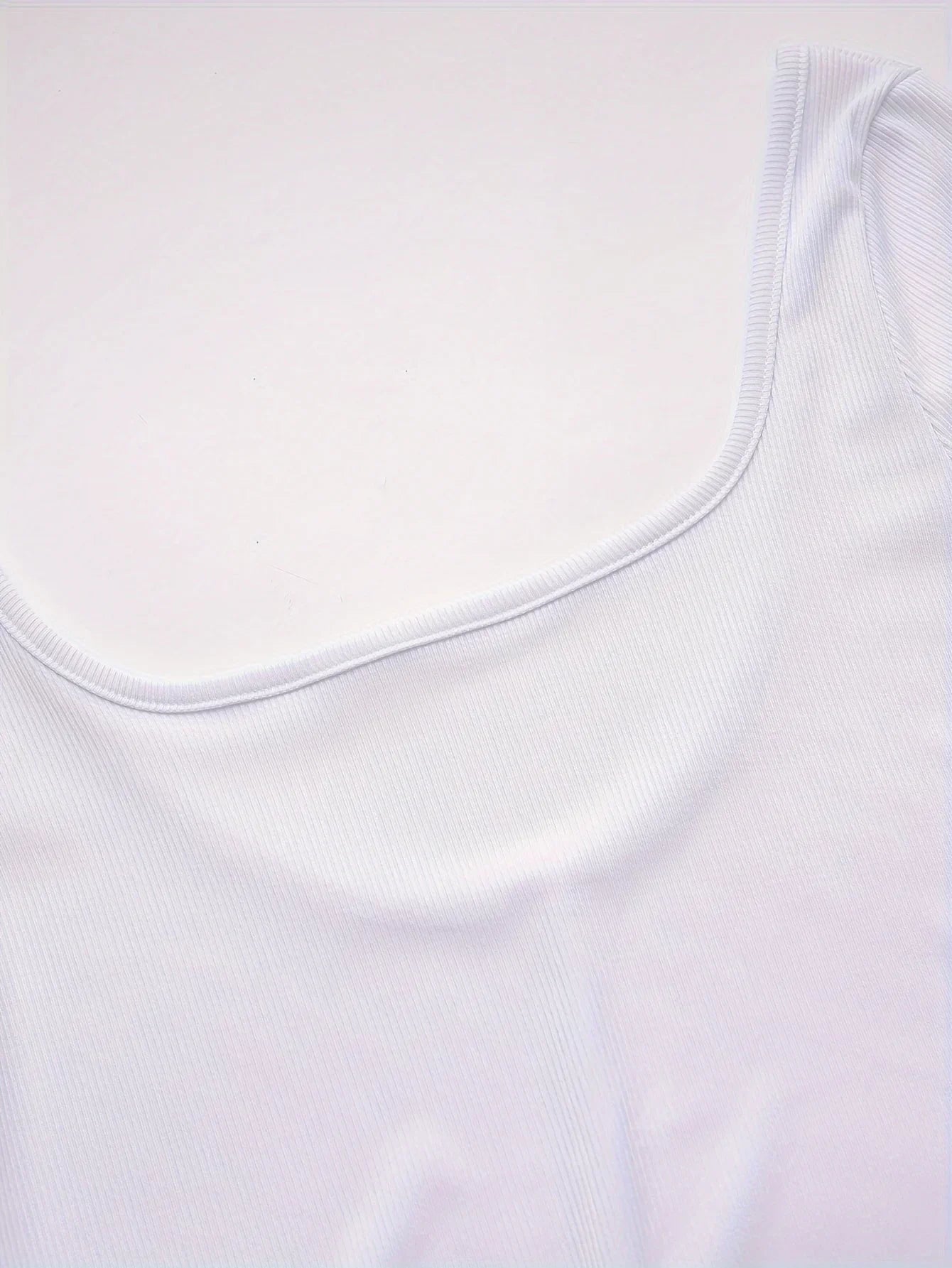 Ribbed Knit Long Sleeve Maxi Dress Slim Fit Bodycon