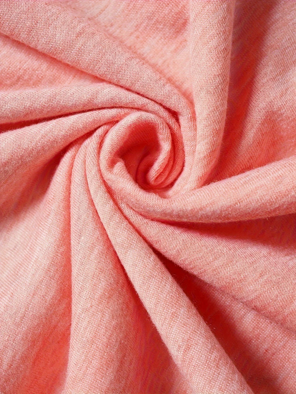 Mosaic Print Long Suspender Dress For Women Spring Summer