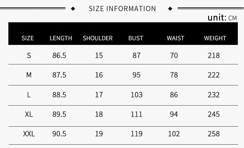 Halloween Witch Costume Backless Gothic Dress For Cosplay