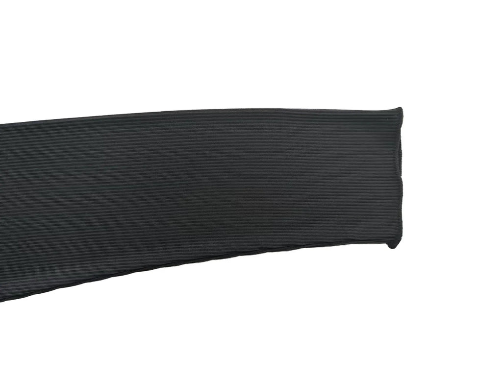 Womens Slim Fit Button-Up Knitted Cedar Sweater with Soft Stretch Fabric