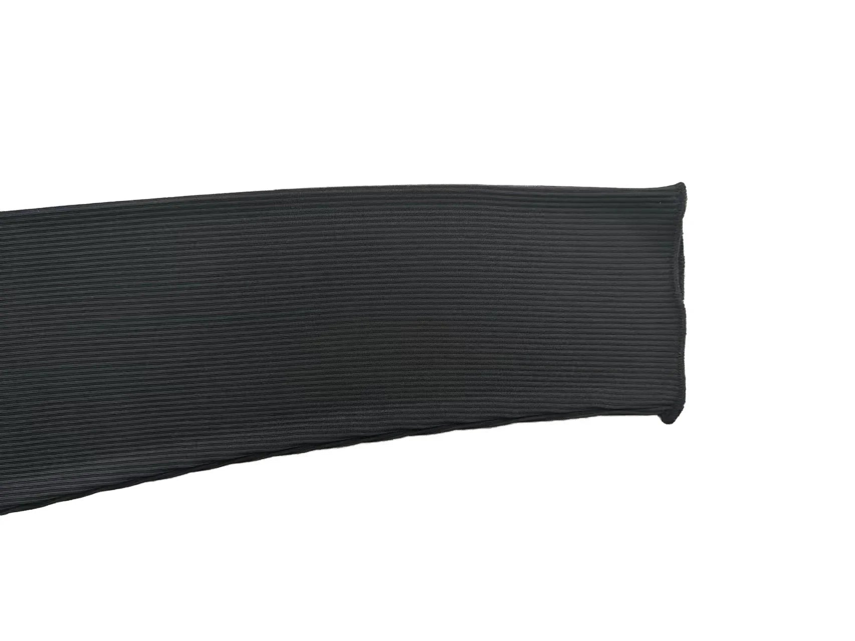 Womens Slim Fit Button-Up Knitted Cedar Sweater with Soft Stretch Fabric