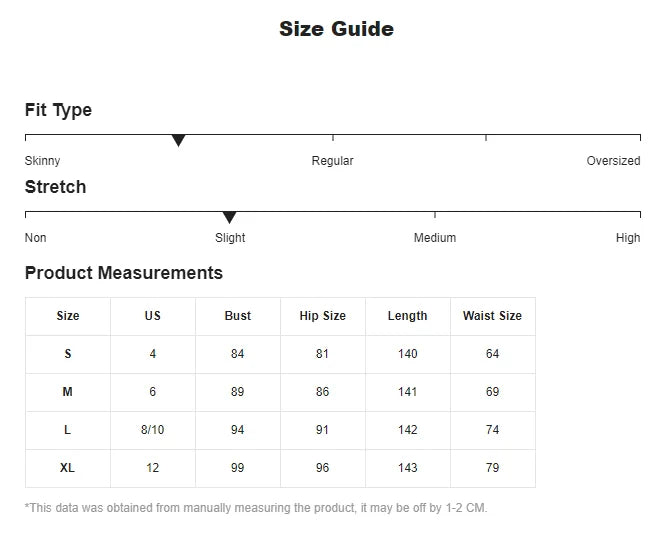 Off Shoulder Sequin Party Dress Mermaid Maxi Silhouette