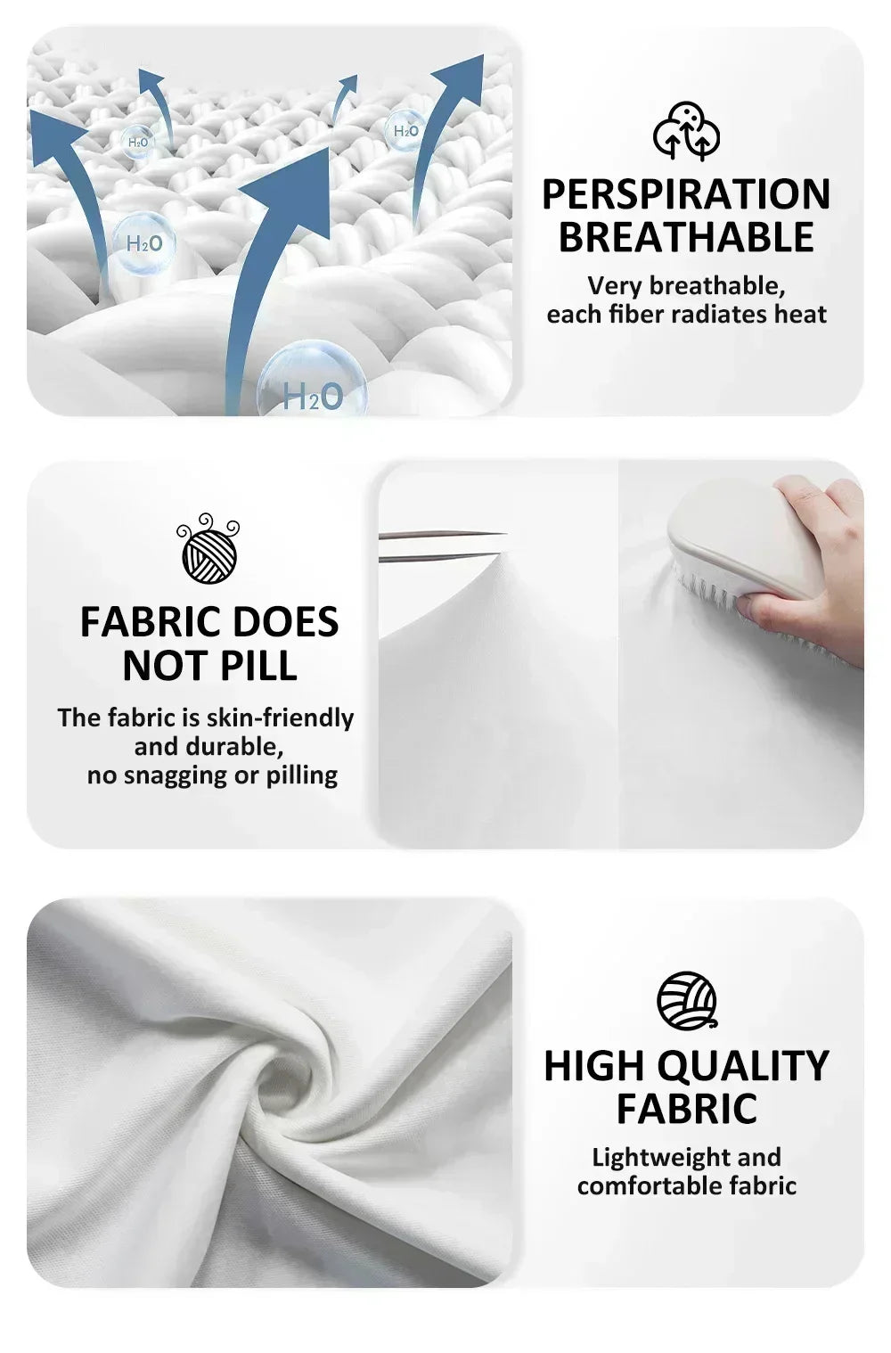 Women's Gothic Printed Couple T-Shirts Casual Retro O Neck Plus Size Short Sleeve Y2K Streetwear Top