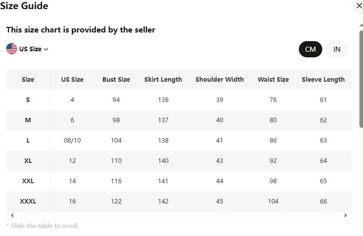 Elegant Pleated A Line Belt Dress With Leaf Print Pattern