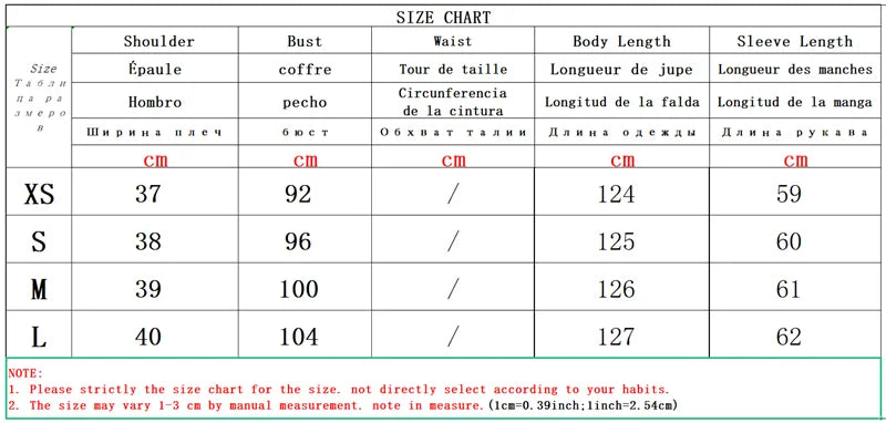 Chiffon Print V Neck Dress For Women Elegant Long Evening