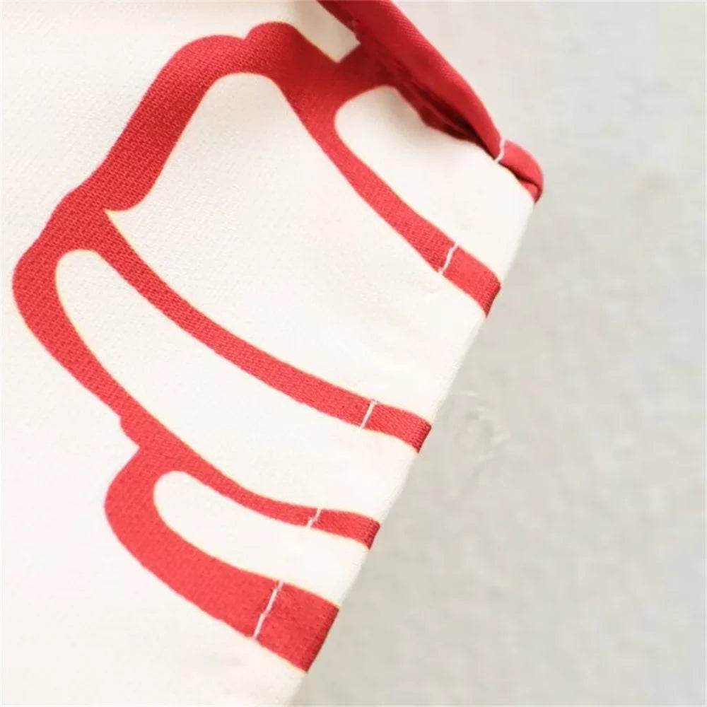 Halter Neck Floral Hollow Out Long Winter Dress For Women