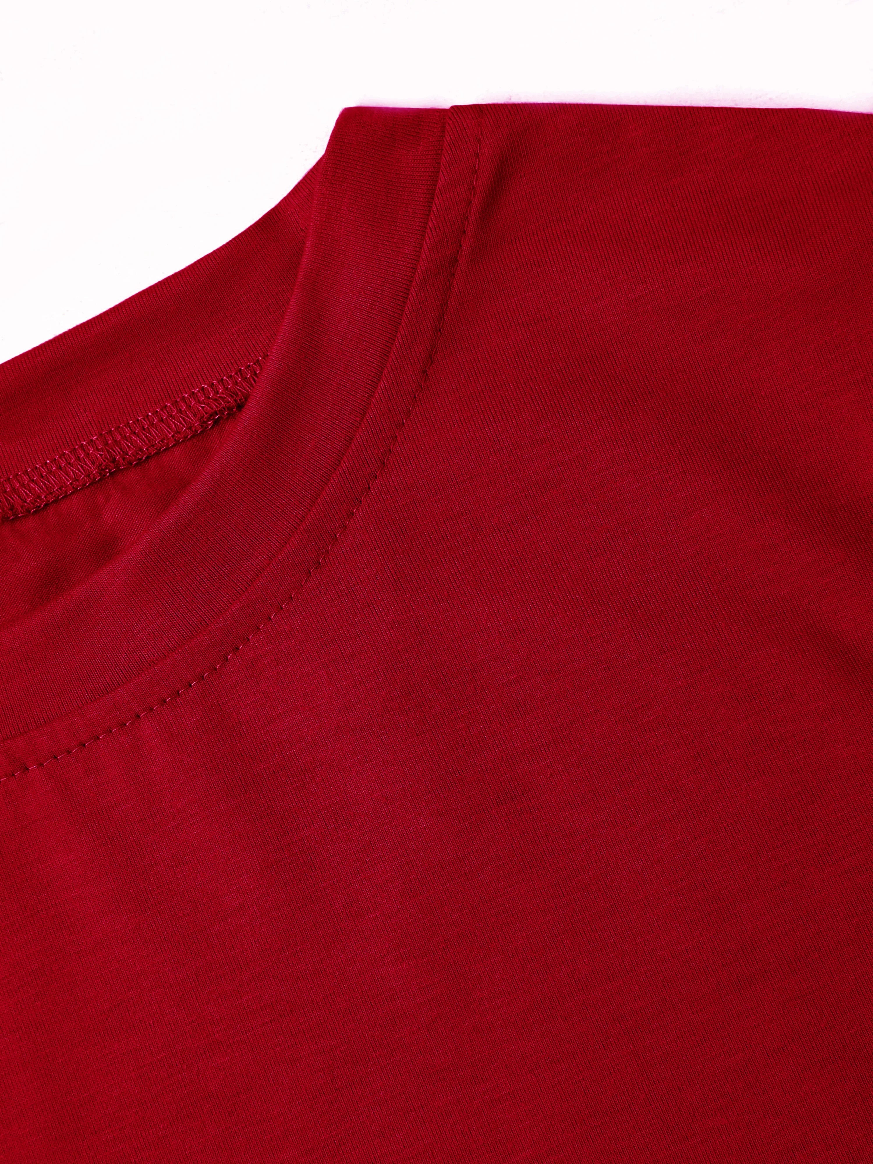 Love Print T-Shirt for Women Short Sleeve Crew Neck Casual Top Perfect for Spring and Summer