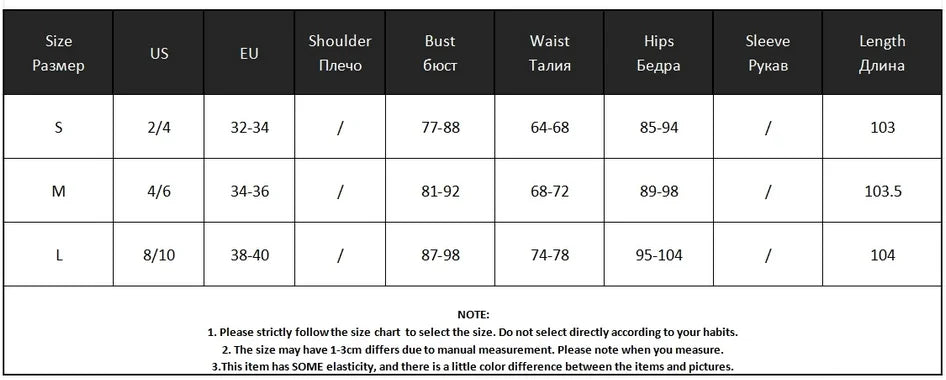 Mesh Lace Maxi Dress Sheer Backless Y2K Beach Outfit