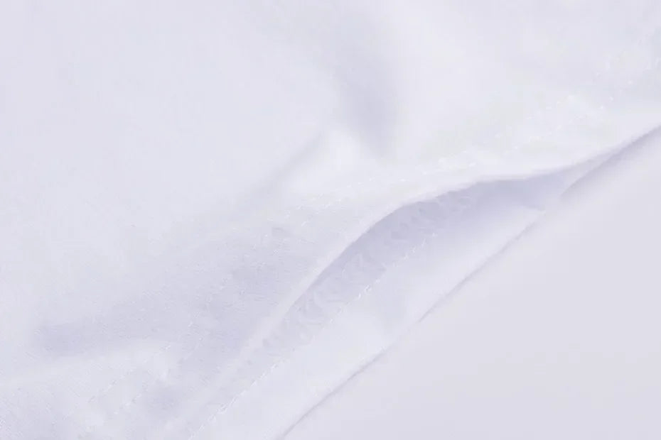 Dandadan Anime Graphic Oversized T Shirt for Women - Unique Japanese Manga Gift