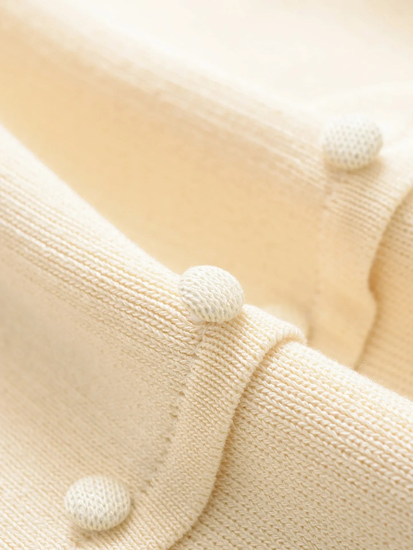 Knitted Belted Midi Dress For Women High Waist A Line