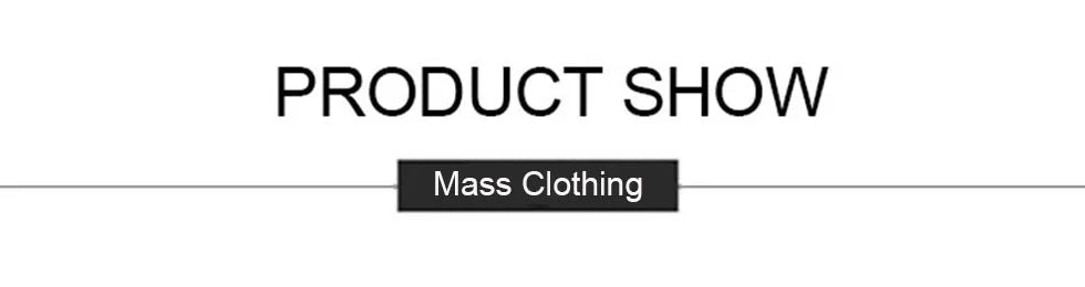 Black Sleeveless Bodycon Mini Dress Backless Party Wear