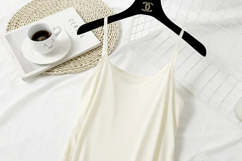 White Lace Mesh Dress With Lantern Sleeves For Women