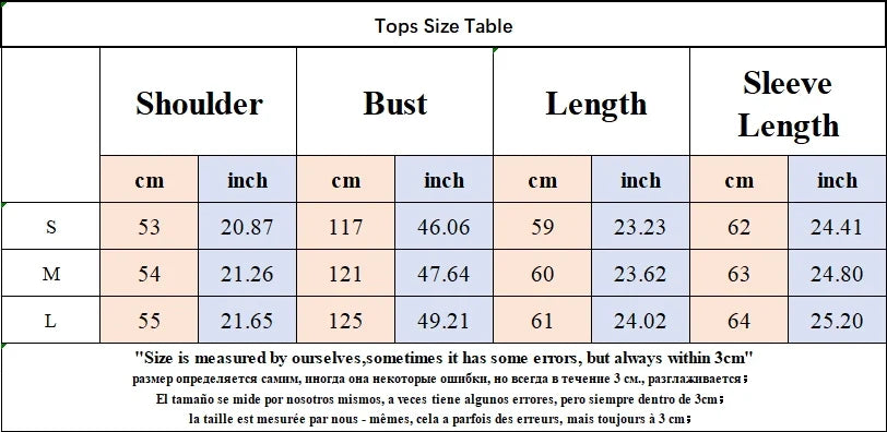 Chic Women's 2 Piece Set Brown Pullover Sweatshirt and Vintage High Elastic Waist Trousers